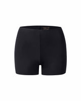 Basic mini shorts