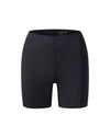 Basic long shorts