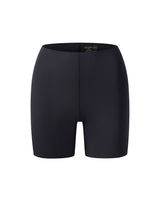 Basic long shorts