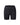 Basic long shorts
