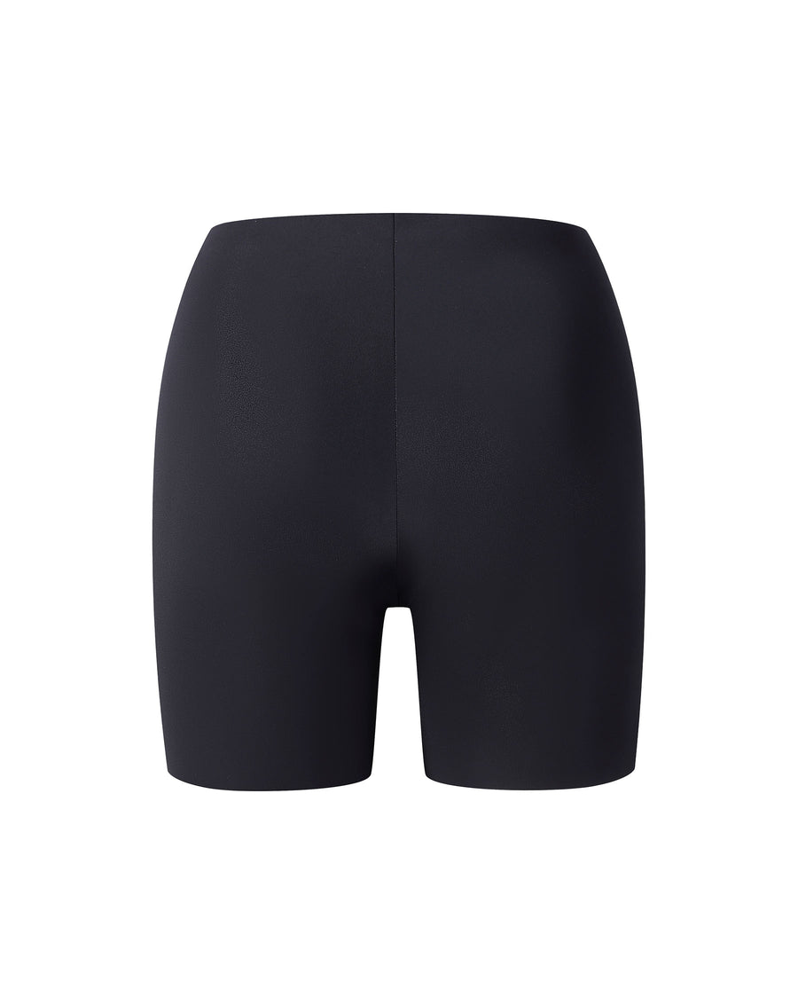 Basic long shorts