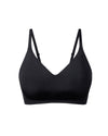Basic bra