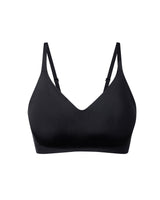 Basic bra