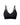 Basic bra