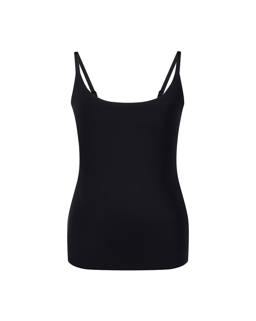 Basic singlet top