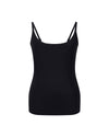 Basic singlet top