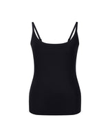 Basic singlet top