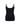 Basic singlet top
