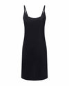 Basic dress