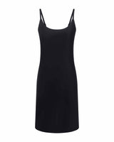 Basic dress