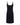 Basic dress