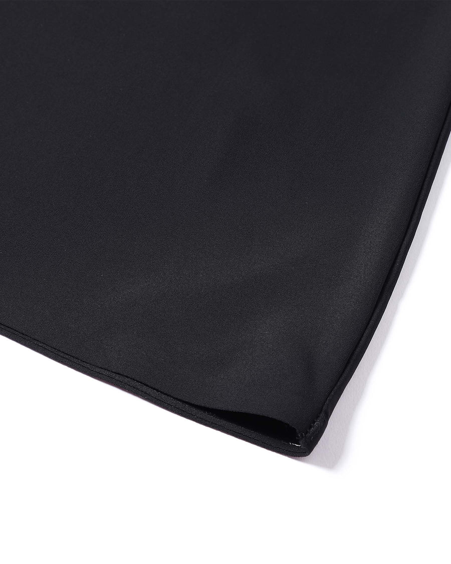 Basic singlet top