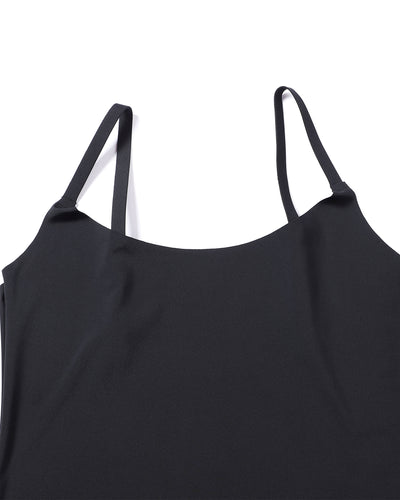 Basic singlet topThumbnail 