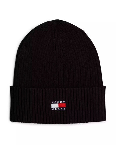TJM CORE BEANIEThumbnail 