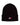 TJM CORE BEANIE