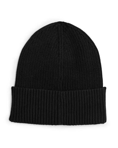 TJM CORE BEANIEThumbnail 