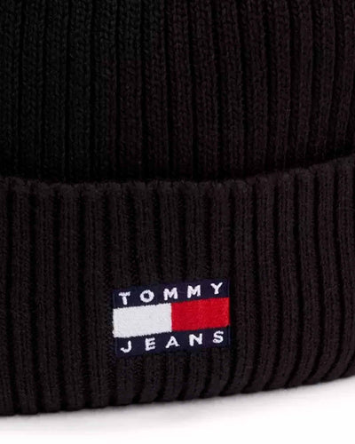TJM CORE BEANIEThumbnail 