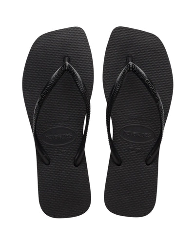 Slim SquareThumbnail 