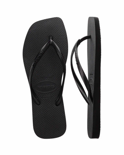 Slim SquareThumbnail 