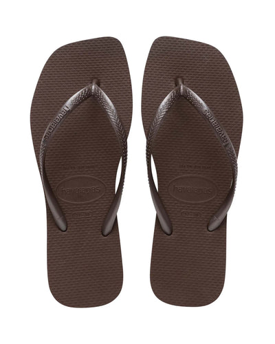 Slim SquareThumbnail 