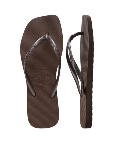 Slim SquareThumbnail 