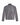 SSCheck shirt ls