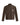 SSCheck shirt ls