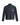 SSCheck shirt ls
