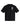 Boxy printed tee