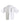 Boxy printed tee