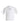 Boxy printed tee