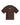 Boxy printed tee