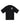 Boxy printed tee