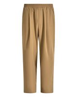 Jack tech pant