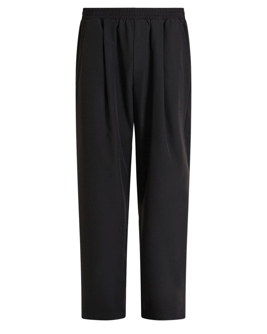 Jack tech pant