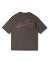 STAN OG TEE