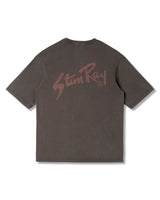 STAN OG TEE
