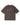 STAN OG TEE