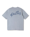 STAN OG TEE