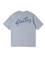 STAN OG TEE