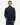 Gunan turtle neck zip