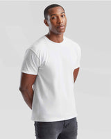 Original tee