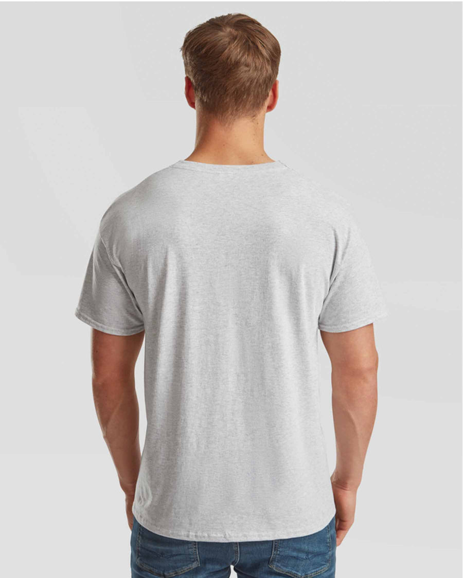 Original tee