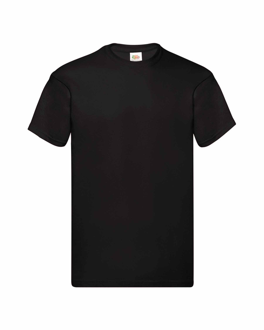 Original tee