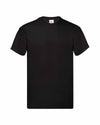 Original tee