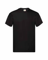 Original tee
