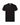 Original tee
