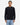 Gunan crew neck