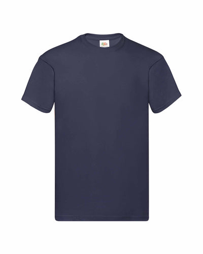 Original teeThumbnail 