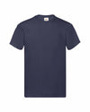Original tee